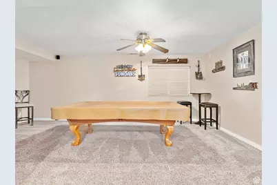 4347 W 11770 S, South Jordan, UT 84009 - Photo 20
