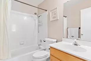 4347 W 11770 S, South Jordan, UT 84009 - Photo 16