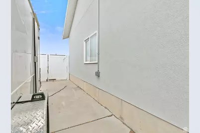 4347 W 11770 S, South Jordan, UT 84009 - Photo 26
