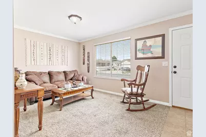 4347 W 11770 S, South Jordan, UT 84009 - Photo 6