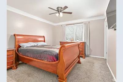 4347 W 11770 S, South Jordan, UT 84009 - Photo 12