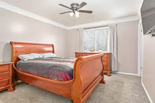 4347 W 11770 S, South Jordan, UT 84009 - Photo 12