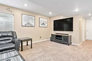 4347 W 11770 S, South Jordan, UT 84009 - Photo 18