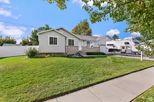 4347 W 11770 S, South Jordan, UT 84009 - Photo 2