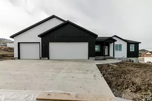 1164 E 30 S, Smithfield, UT 84335 - Photo 1