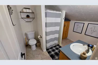 150 S West Village Cir #8, Beaver, UT 84713 - Photo 16