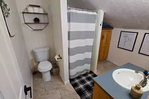 150 S W Village Cir, Beaver, UT 84713 - Photo 16