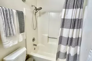 150 S W Village Cir, Beaver, UT 84713 - Photo 10