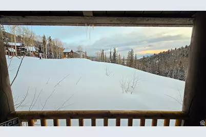 150 S West Village Cir #8, Beaver, UT 84713 - Photo 18