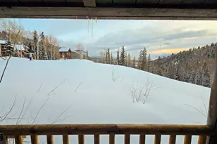 150 S W Village Cir, Beaver, UT 84713 - Photo 18