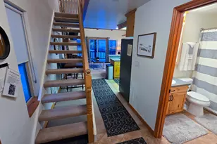 150 S W Village Cir, Beaver, UT 84713 - Photo 12