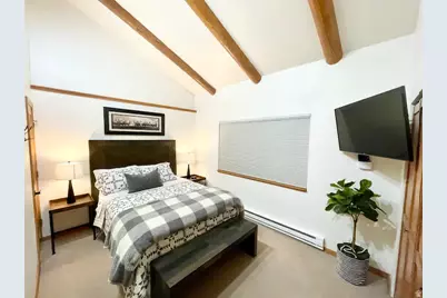 150 S West Village Cir #8, Beaver, UT 84713 - Photo 8