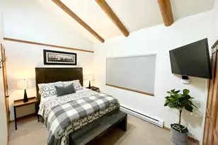 150 S W Village Cir, Beaver, UT 84713 - Photo 8