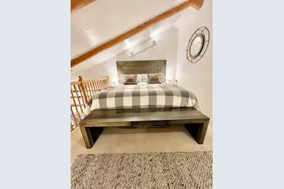 150 S West Village Cir #8, Beaver, UT 84713 - Photo 14