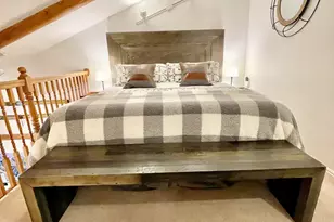 150 S W Village Cir, Beaver, UT 84713 - Photo 14