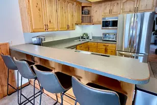 150 S W Village Cir, Beaver, UT 84713 - Photo 6