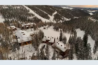 150 S West Village Cir #8, Beaver, UT 84713 - Photo 22