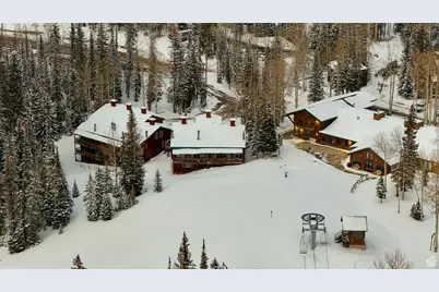 150 S West Village Cir #8, Beaver, UT 84713 - Photo 24