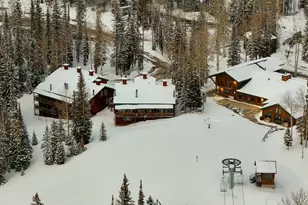 150 S W Village Cir, Beaver, UT 84713 - Photo 24