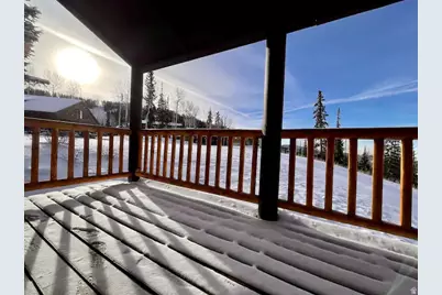 150 S West Village Cir #8, Beaver, UT 84713 - Photo 20