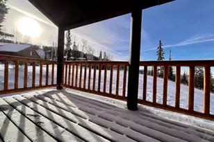 150 S W Village Cir, Beaver, UT 84713 - Photo 20