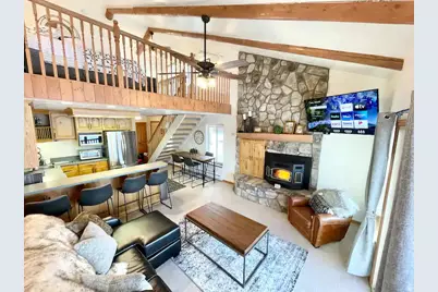 150 S West Village Cir #8, Beaver, UT 84713 - Photo 1