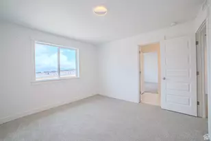 1258 S Boxelder Dr, Saratoga Springs, UT 84005 - Photo 16