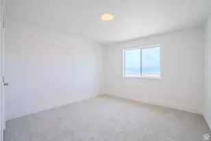 1258 S Boxelder Dr, Saratoga Springs, UT 84005 - Photo 14