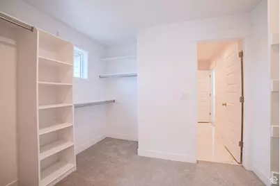 1258 S Boxelder Dr, Saratoga Springs, UT 84005 - Photo 24