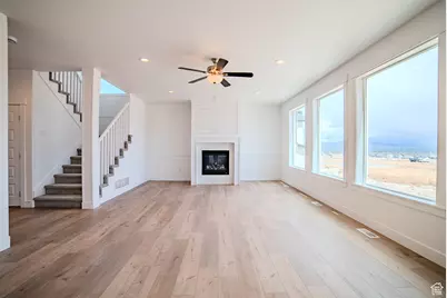 1258 S Boxelder Dr, Saratoga Springs, UT 84005 - Photo 6