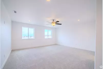 1258 S Boxelder Dr, Saratoga Springs, UT 84005 - Photo 20