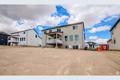 1258 S Boxelder Dr, Saratoga Springs, UT 84005 - Photo 32