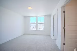 1258 S Boxelder Dr, Saratoga Springs, UT 84005 - Photo 12