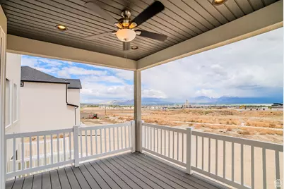 1258 S Boxelder Dr, Saratoga Springs, UT 84005 - Photo 34