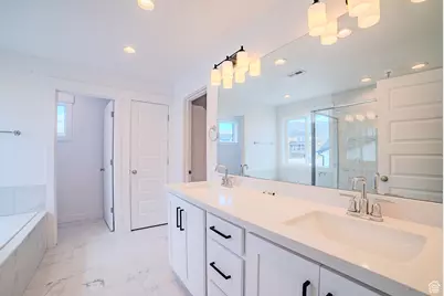 1258 S Boxelder Dr, Saratoga Springs, UT 84005 - Photo 22