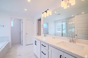 1258 S Boxelder Dr, Saratoga Springs, UT 84005 - Photo 22