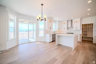 1258 S Boxelder Dr, Saratoga Springs, UT 84005 - Photo 8