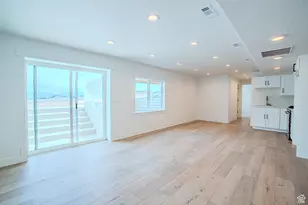 1258 S Boxelder Dr, Saratoga Springs, UT 84005 - Photo 26