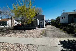 1195 S 800 W, Salt Lake City, UT 84104 - Photo 2