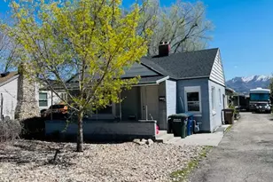 1195 S 800 W, Salt Lake City, UT 84104 - Photo 1