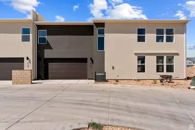 516 W Olive Ln, Saint George, UT 84790 - Photo 30