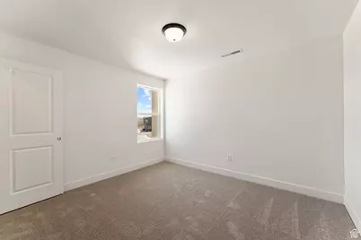 516 W Olive Ln, Saint George, UT 84790 - Photo 26