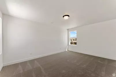 516 W Olive Ln, Saint George, UT 84790 - Photo 16