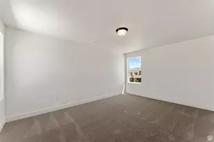 516 W Olive Ln, Saint George, UT 84790 - Photo 16