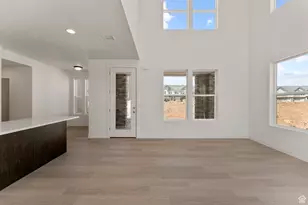 516 W Olive Ln, Saint George, UT 84790 - Photo 6