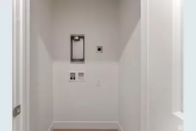 516 W Olive Ln, Saint George, UT 84790 - Photo 24