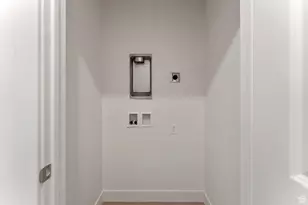 516 W Olive Ln, Saint George, UT 84790 - Photo 24