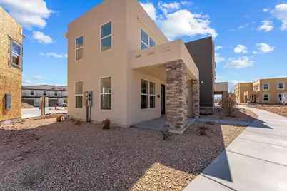 516 W Olive Ln, Saint George, UT 84790 - Photo 2