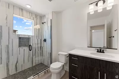 516 W Olive Ln, Saint George, UT 84790 - Photo 22