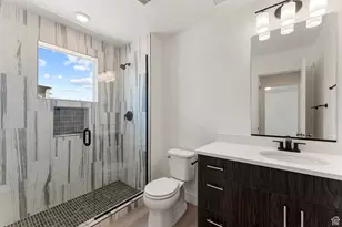 516 W Olive Ln, Saint George, UT 84790 - Photo 22